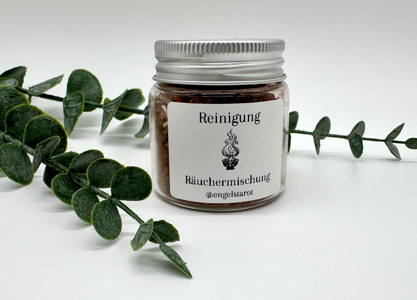 Reinigung