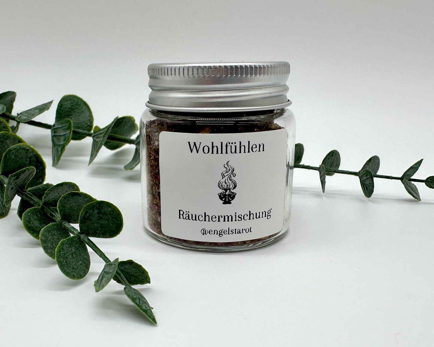 Wohlfühlen