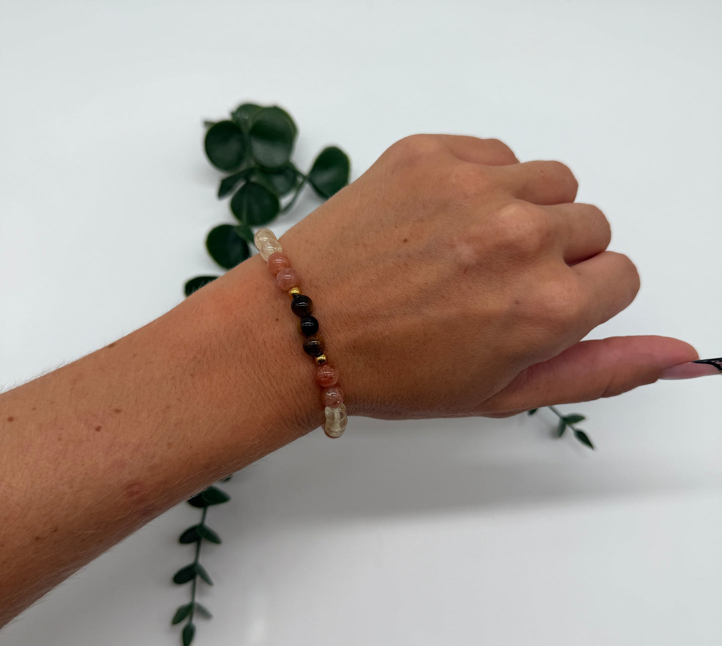 Helios Armband 6mm
