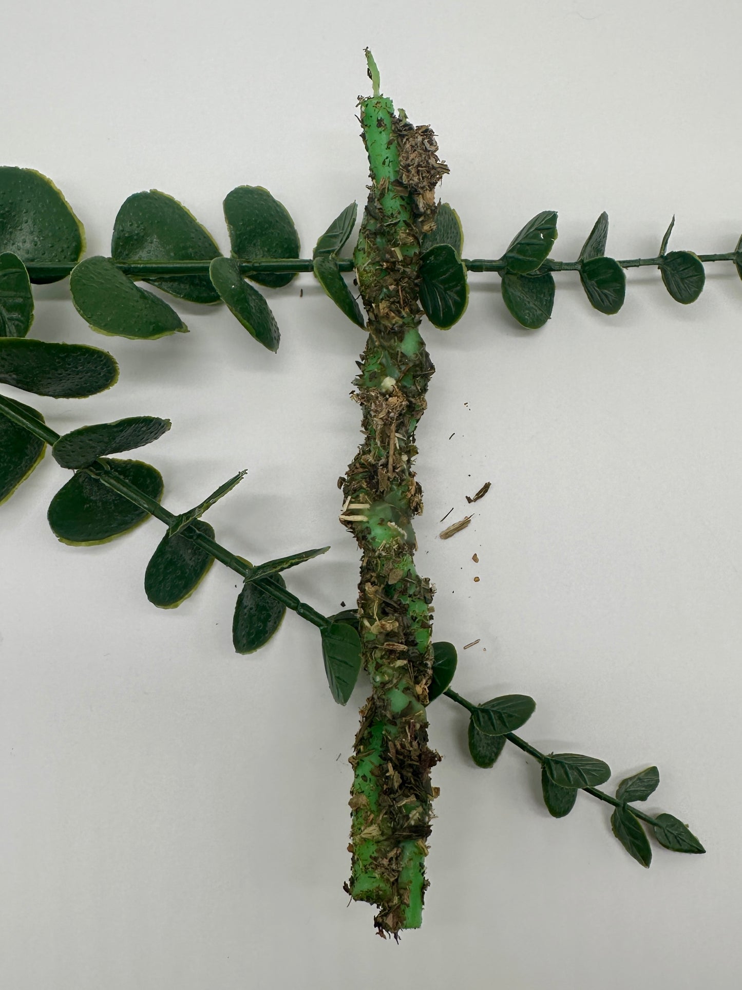 Speedkerze Herzchakra