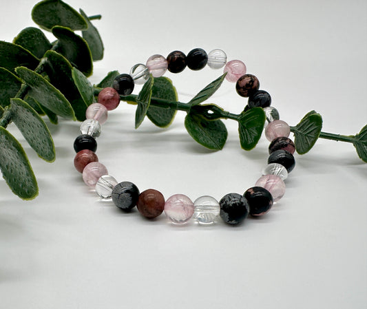 Aurora Armband