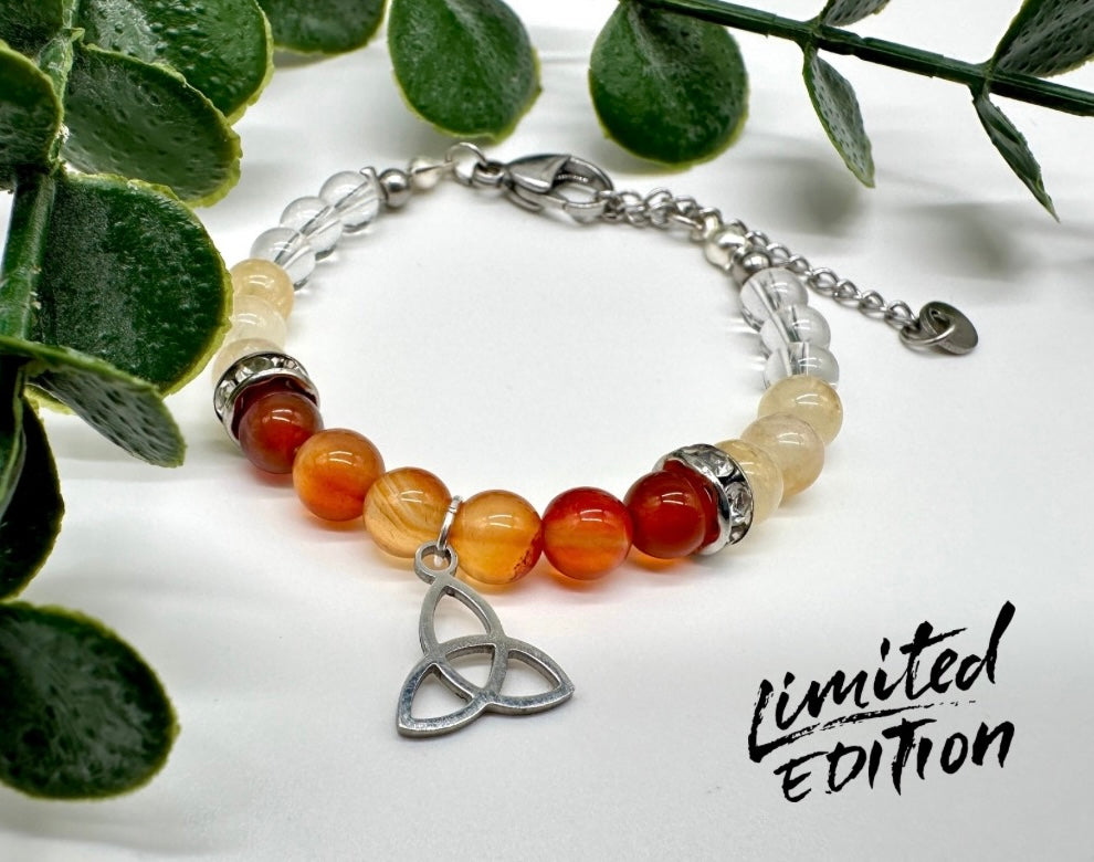 Zadar Armband 6mm