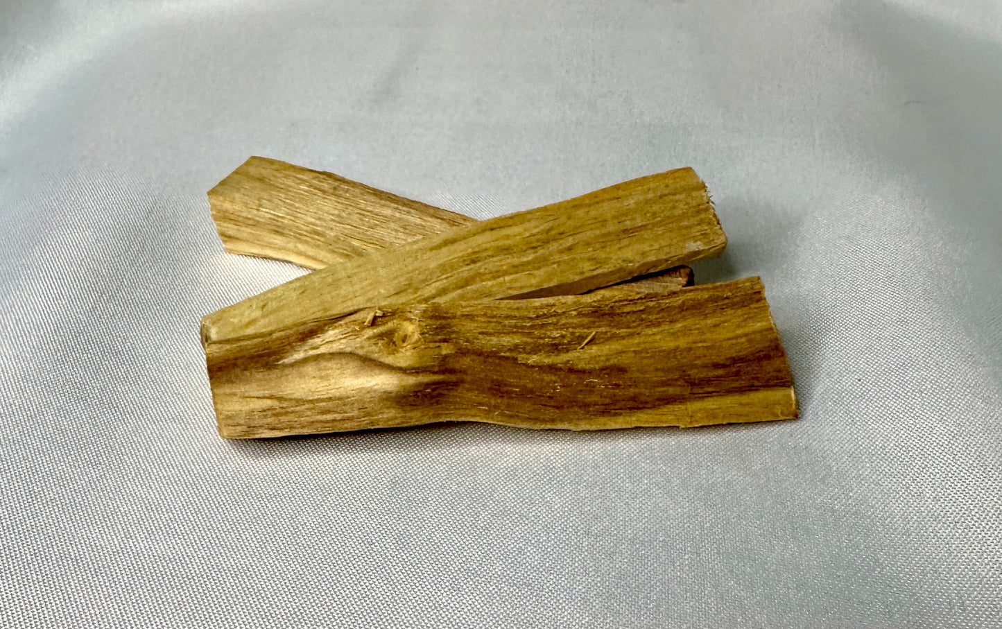 Palo Santo