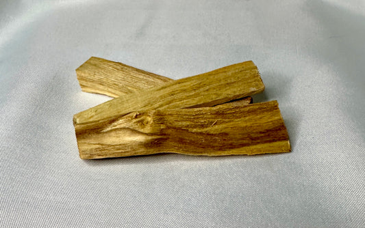 Palo Santo