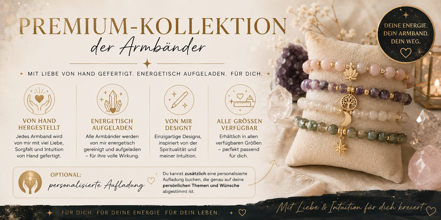 Premium Kollektion