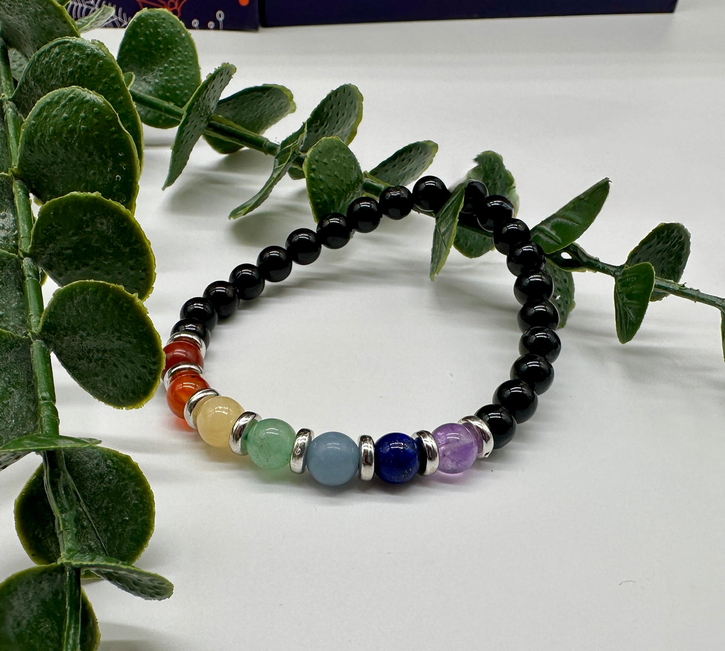 Adventskalender 2025 PRE ORDER