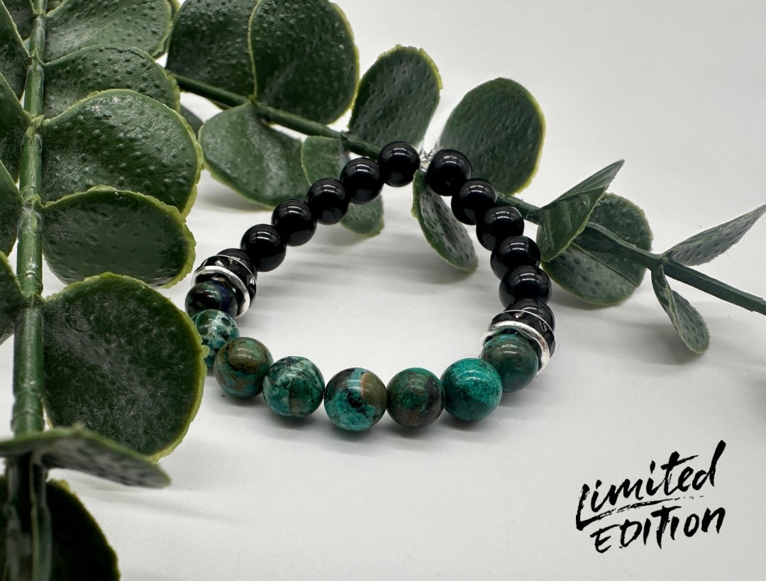 Guardian of Gizeh Armband