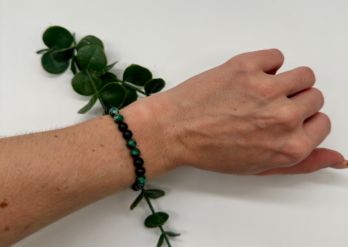 Guardian of Gizeh Armband