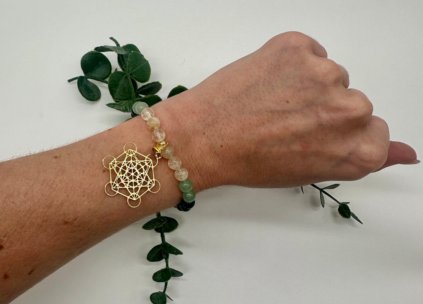 5D Armband