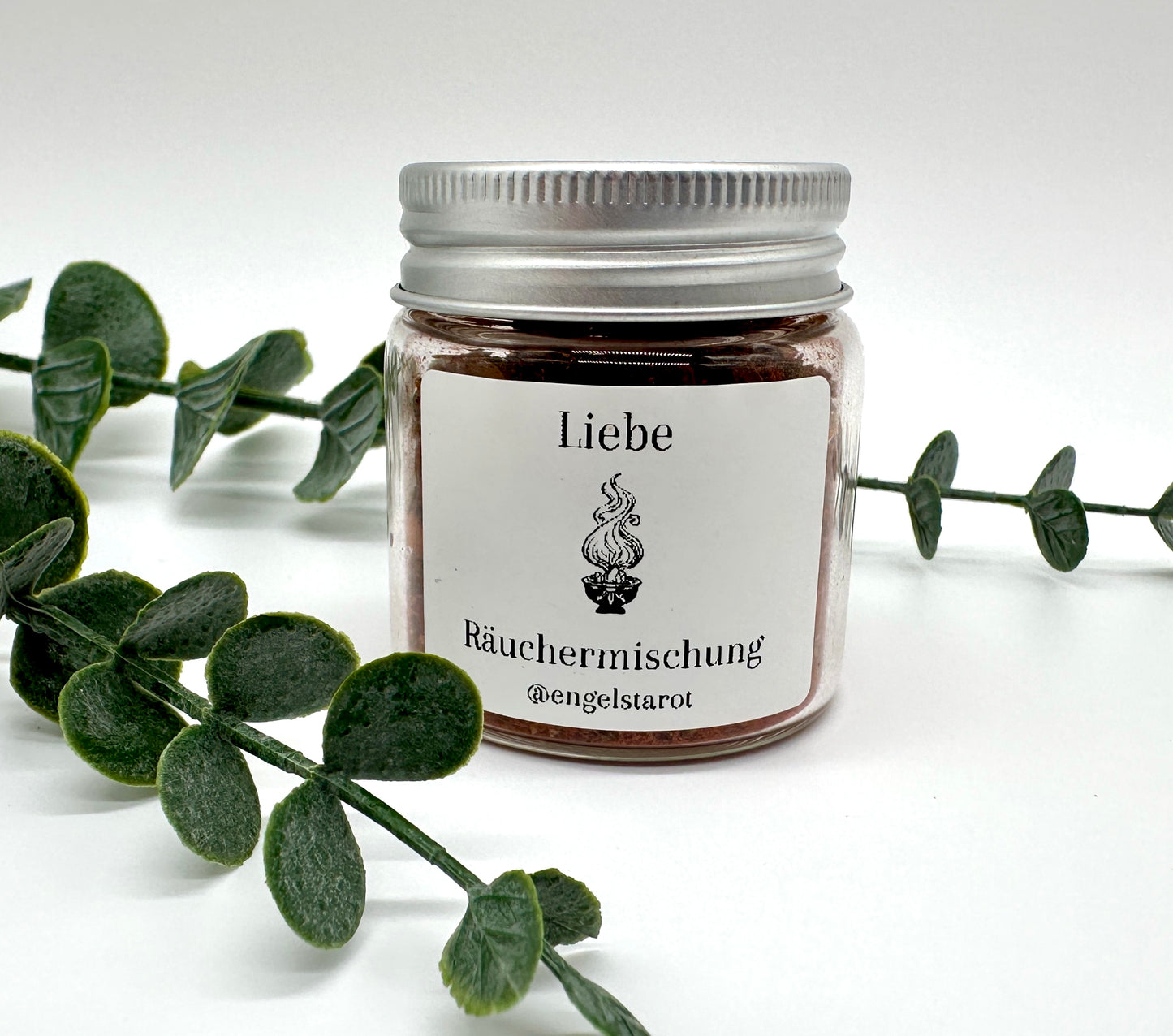 Liebe