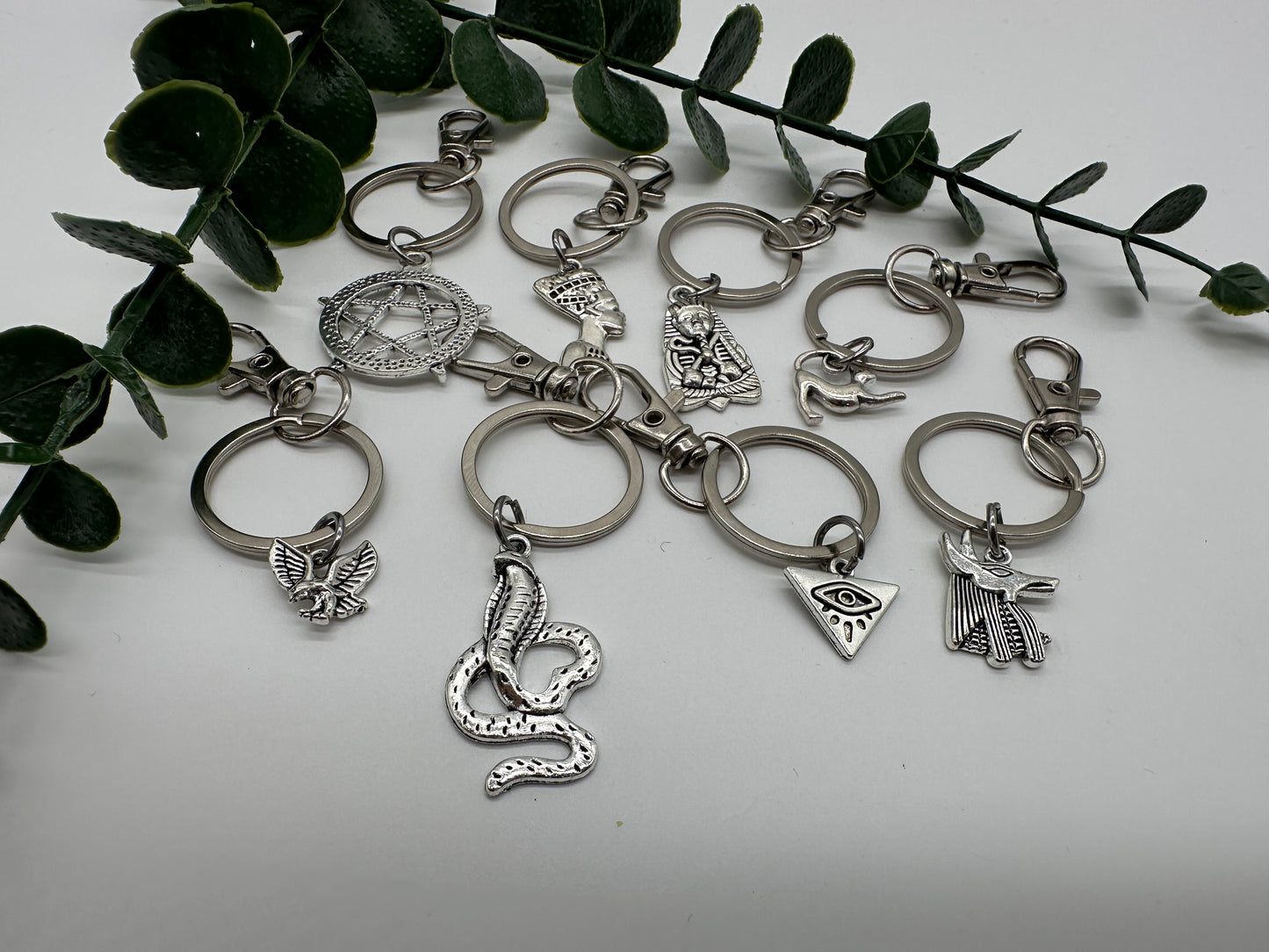 Arabian Nights Armband