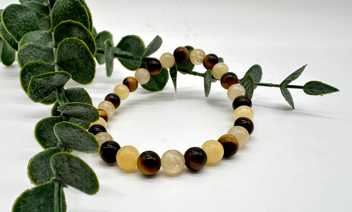 Solarplexuschakra Set