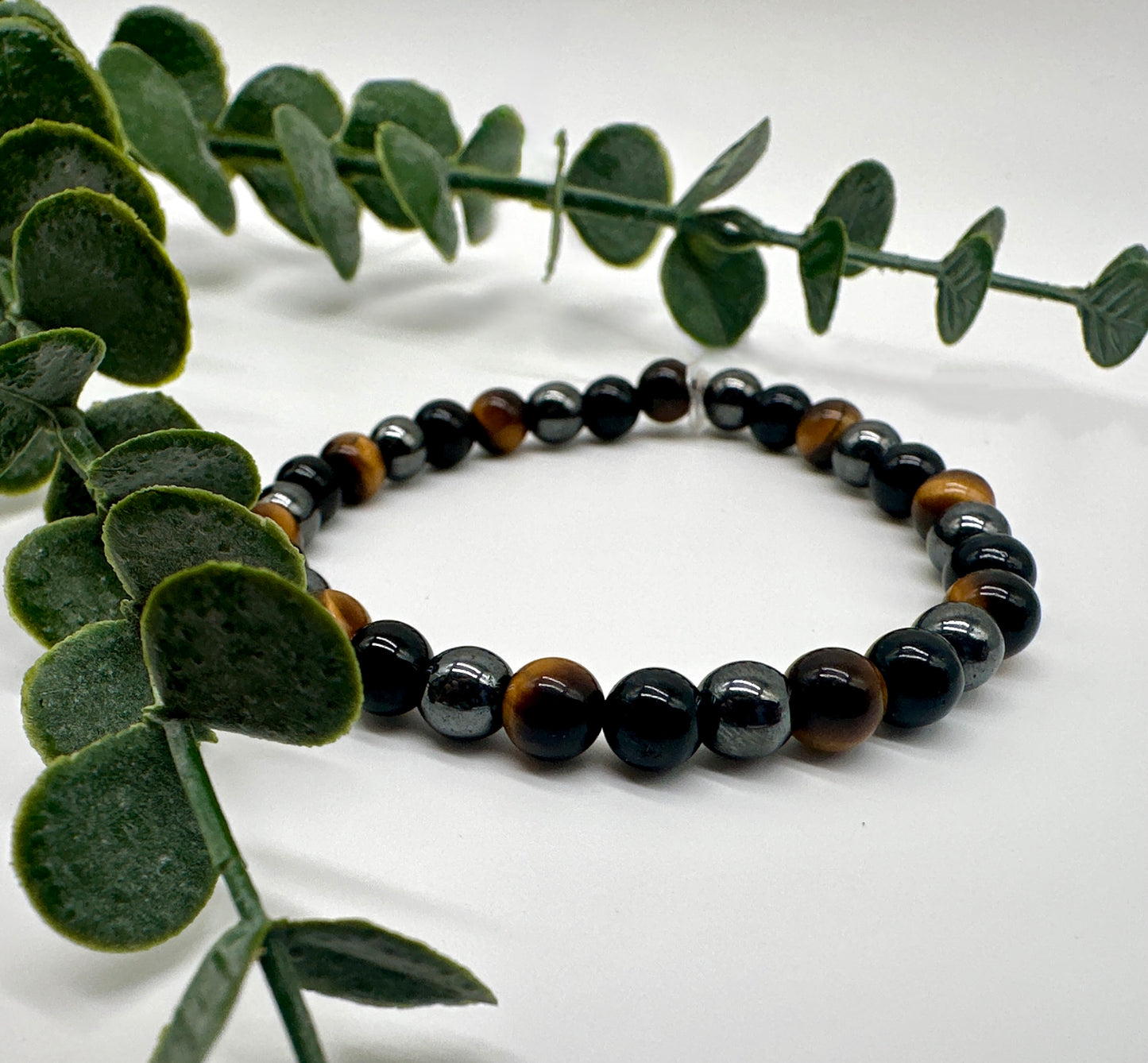 Titan Männer Armband