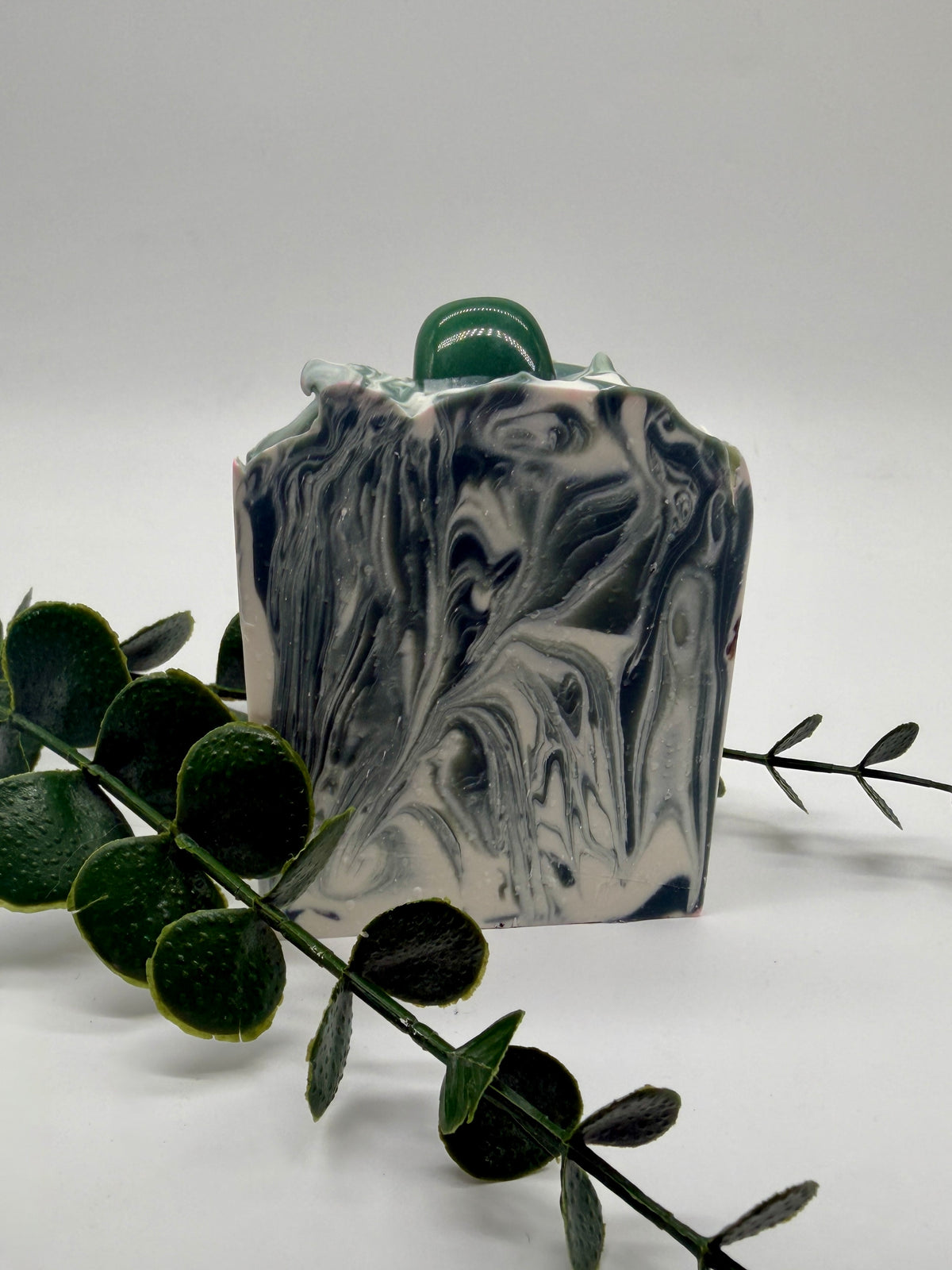 Ritualseife Money Magic