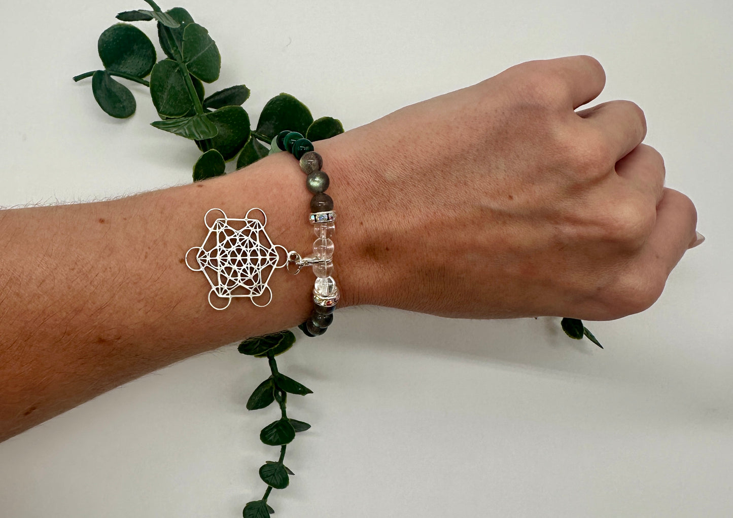 5D Armband