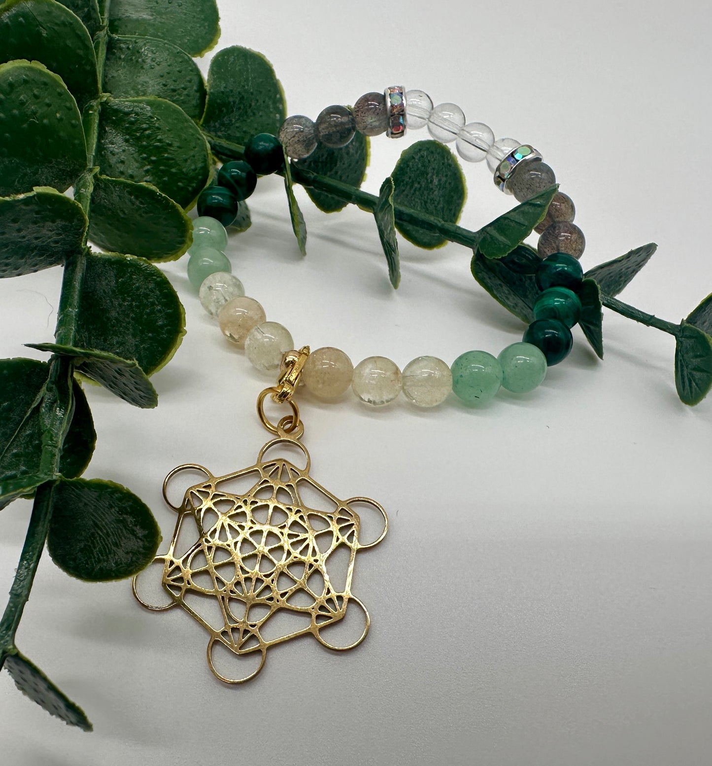 5D Armband