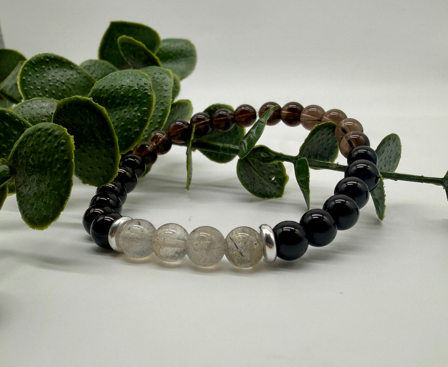 Choose You 6mm Armband
