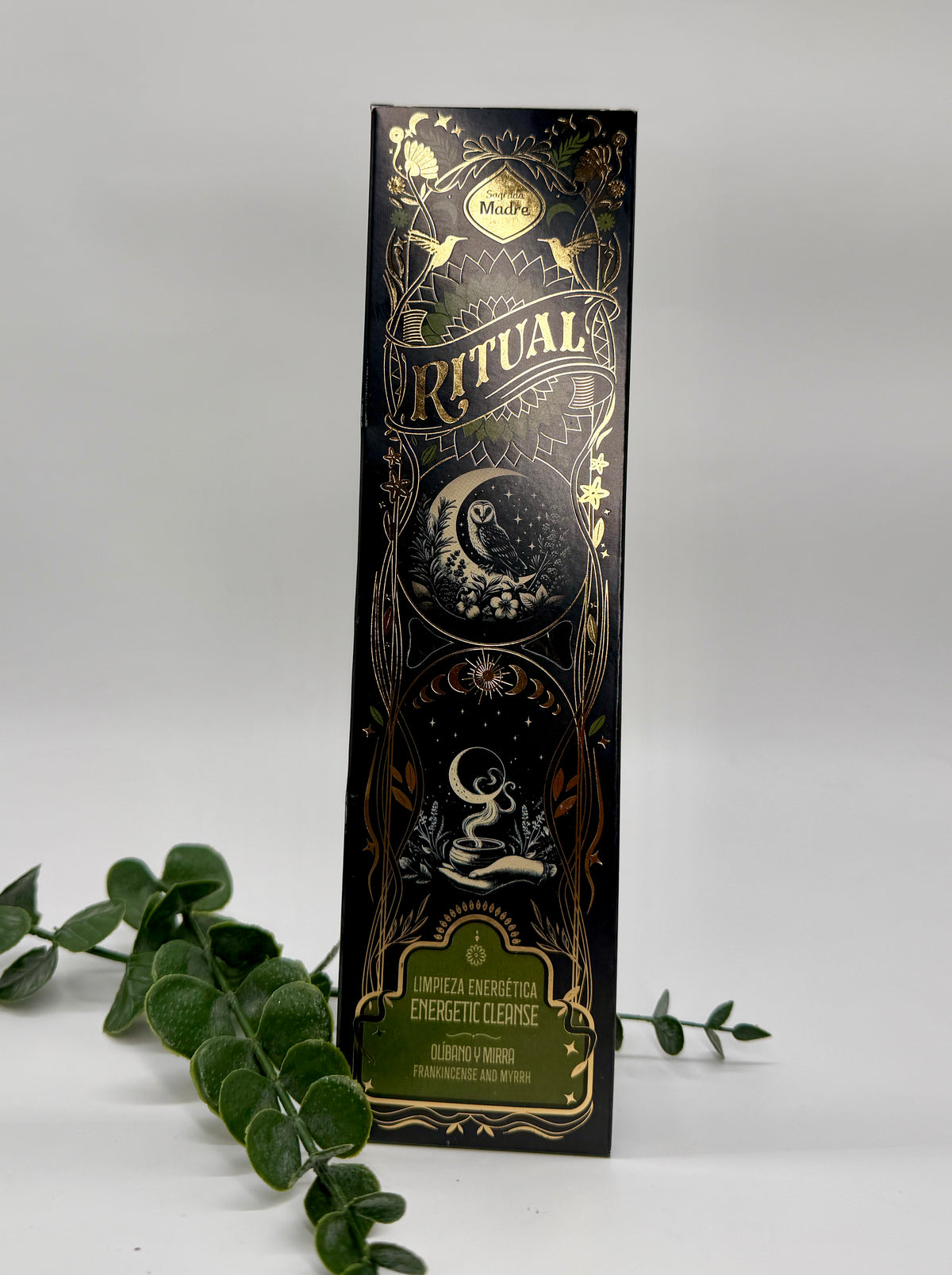 SAMHAIN 2026 – Das Ritual der Schwelle