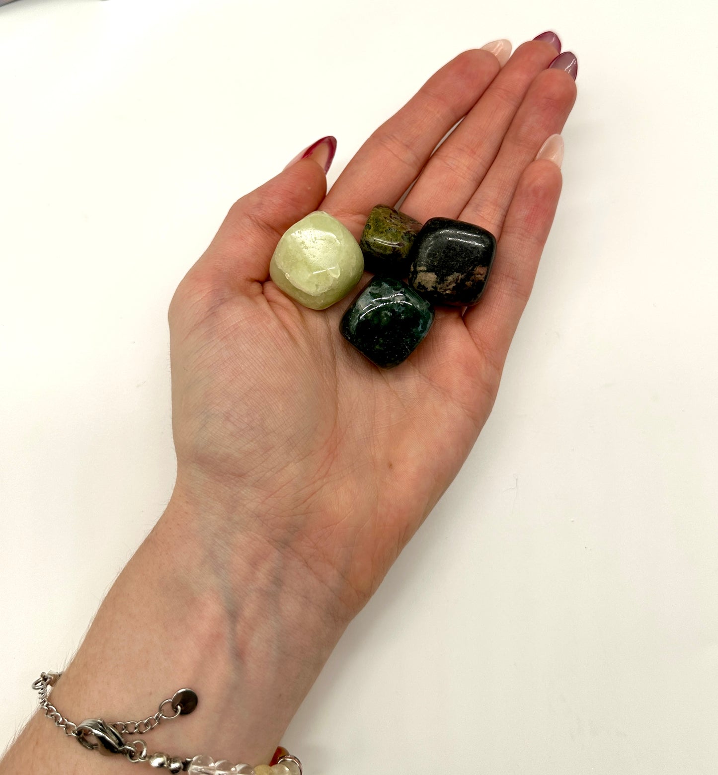 Adventskalender 2025 PRE ORDER