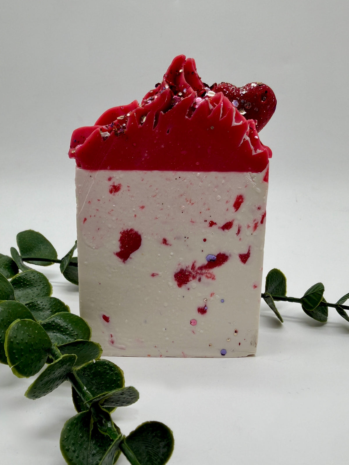 Ritualseife Charming Love Potion