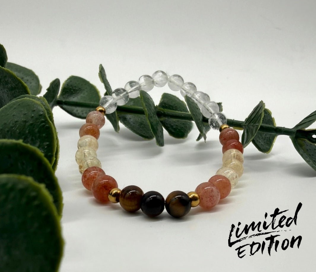 Helios Armband 6mm