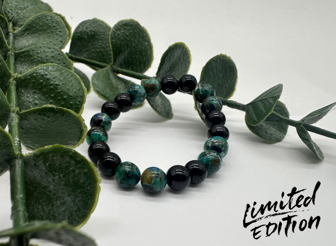 Guardian of Gizeh Armband