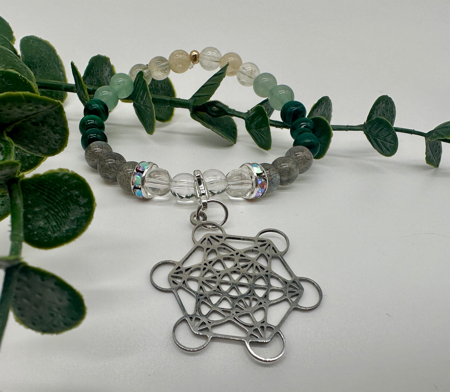 5D Armband