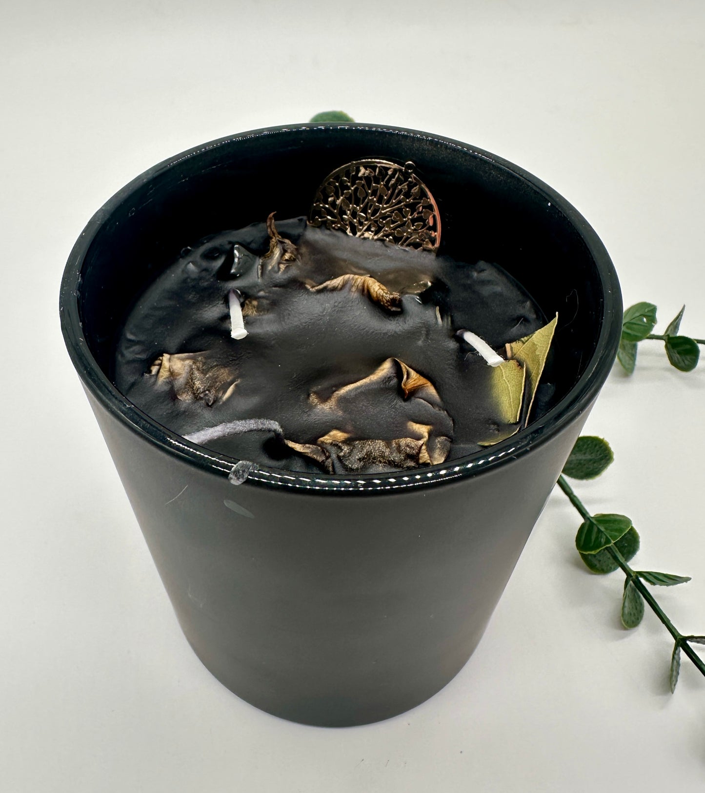 Ahnen Paket - Rauhnächte 2025