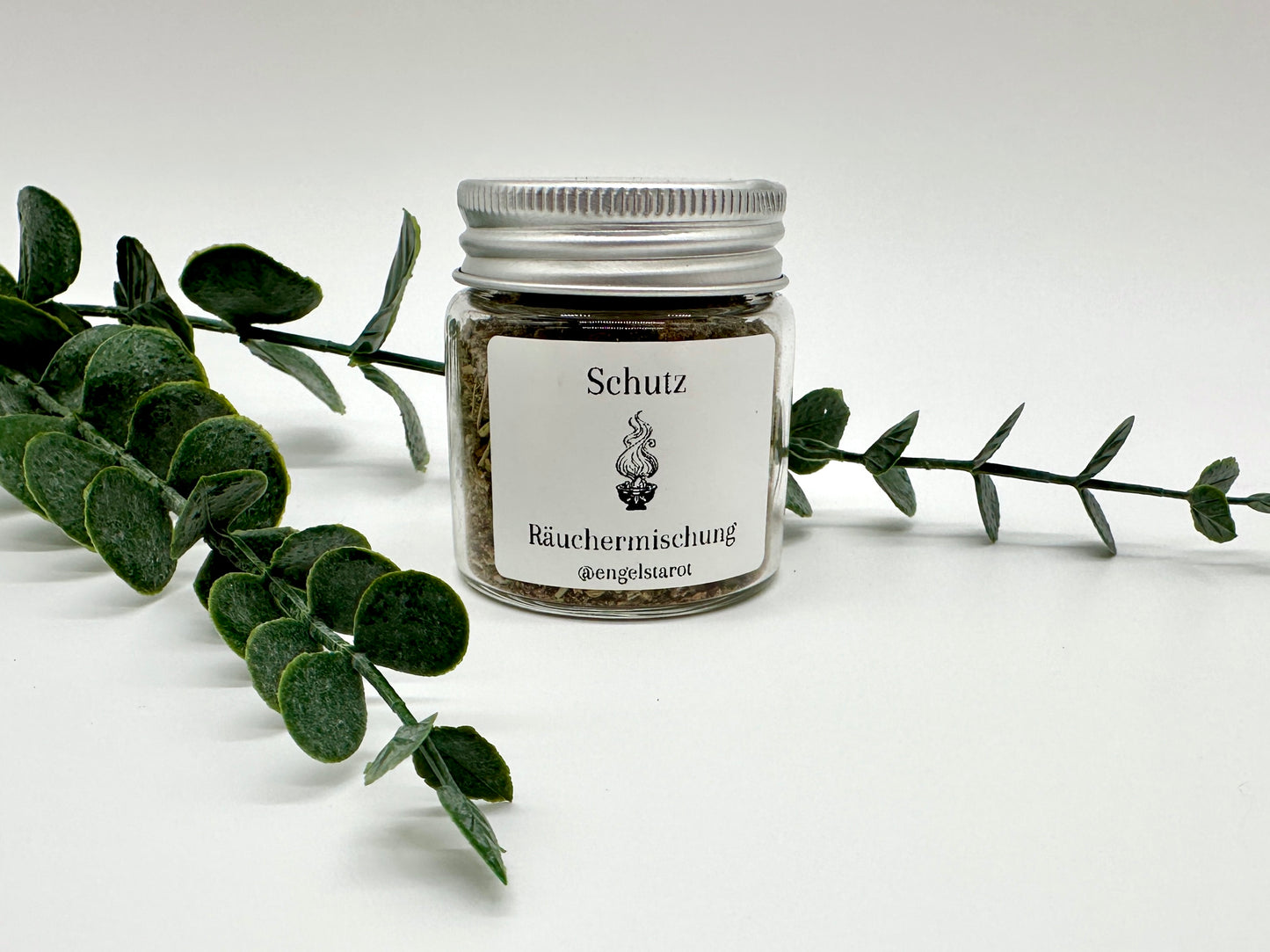 Schutz