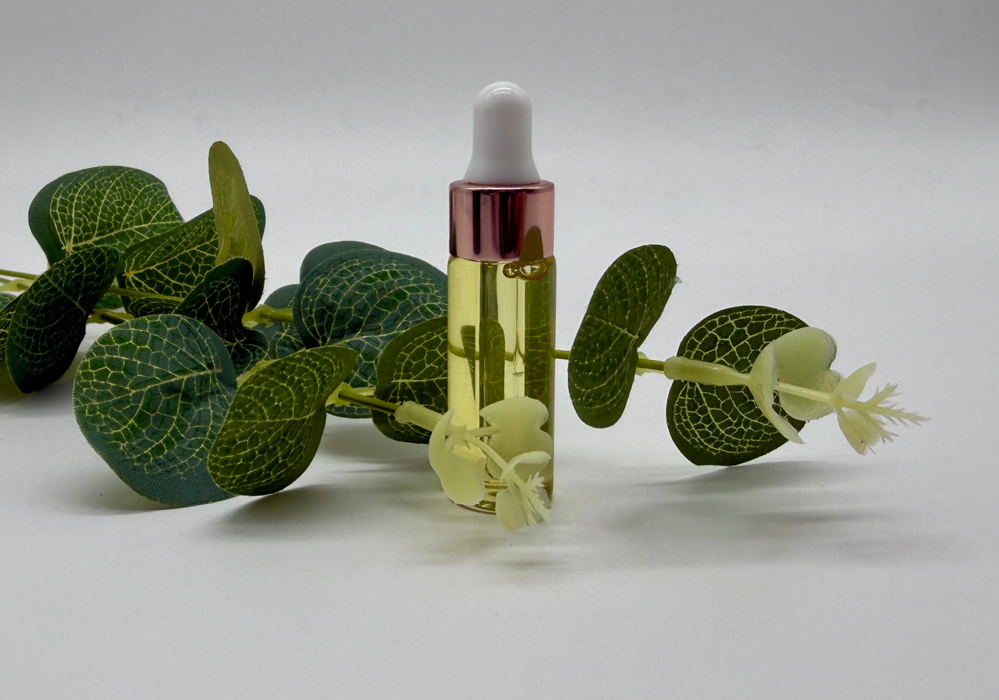 Ahnenflüstern Aromaöl 5ml