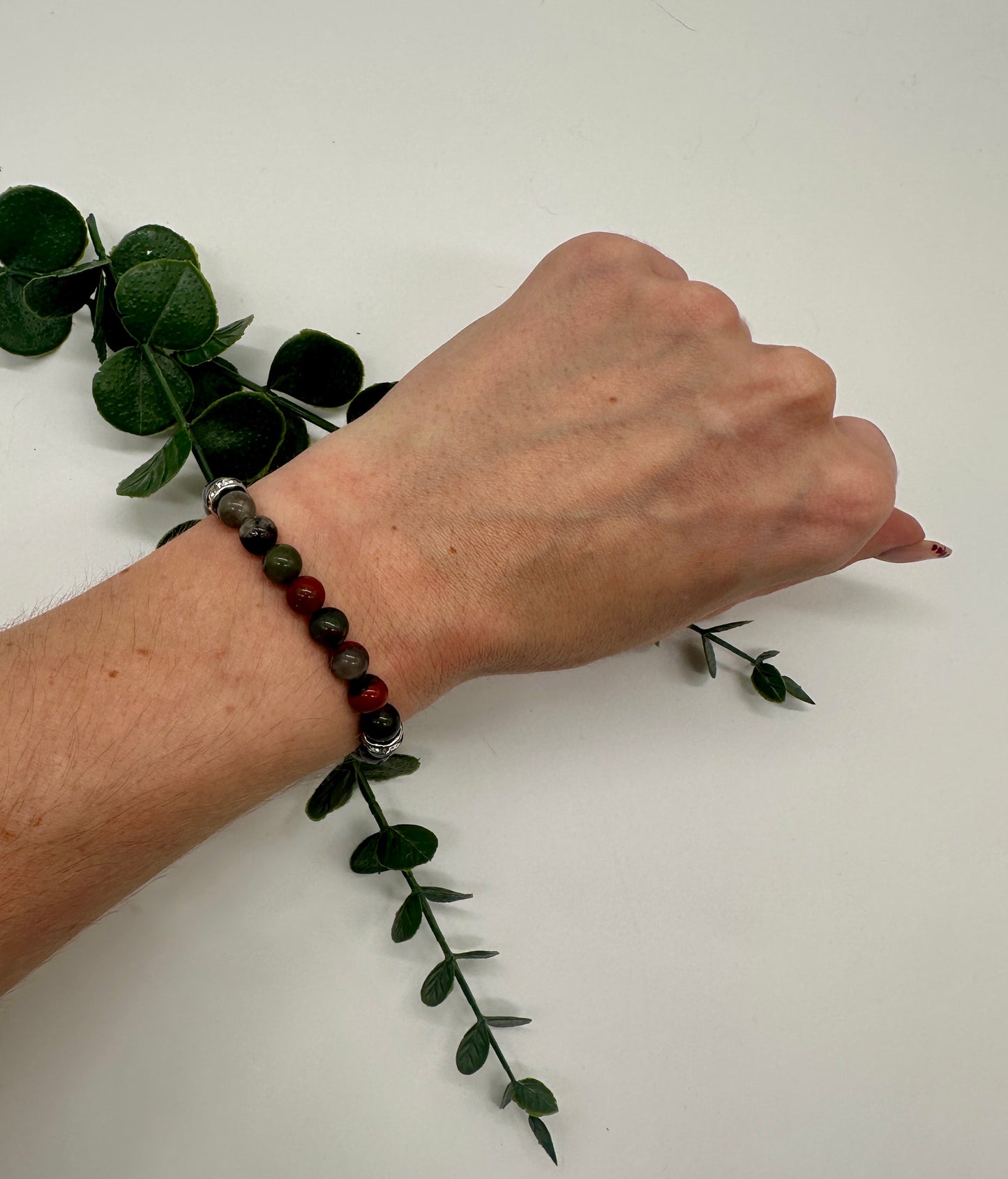 Guardian of Gizeh Armband