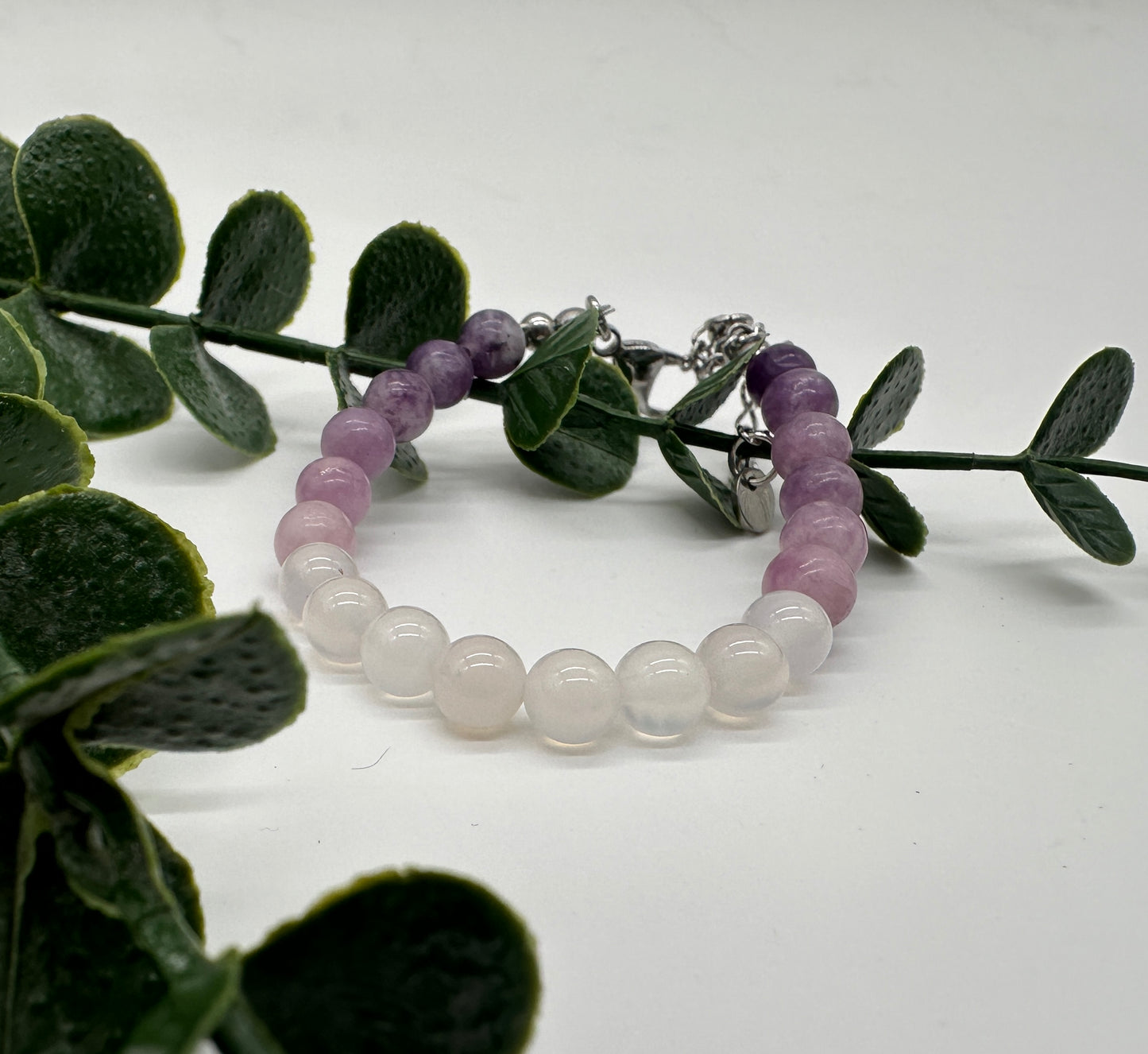 Armband der Ruhe 6mm