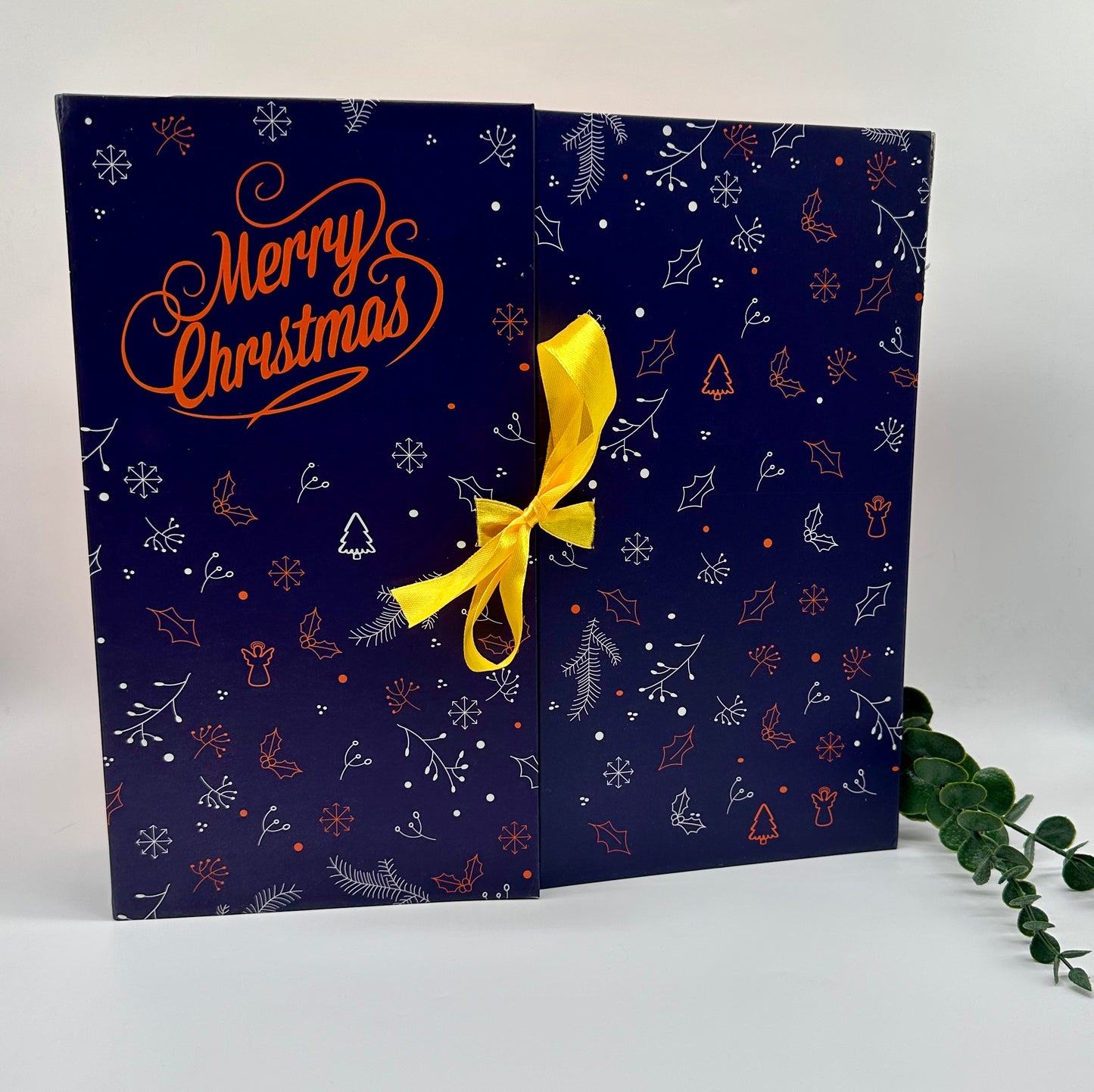 Adventskalender 2025 PRE ORDER